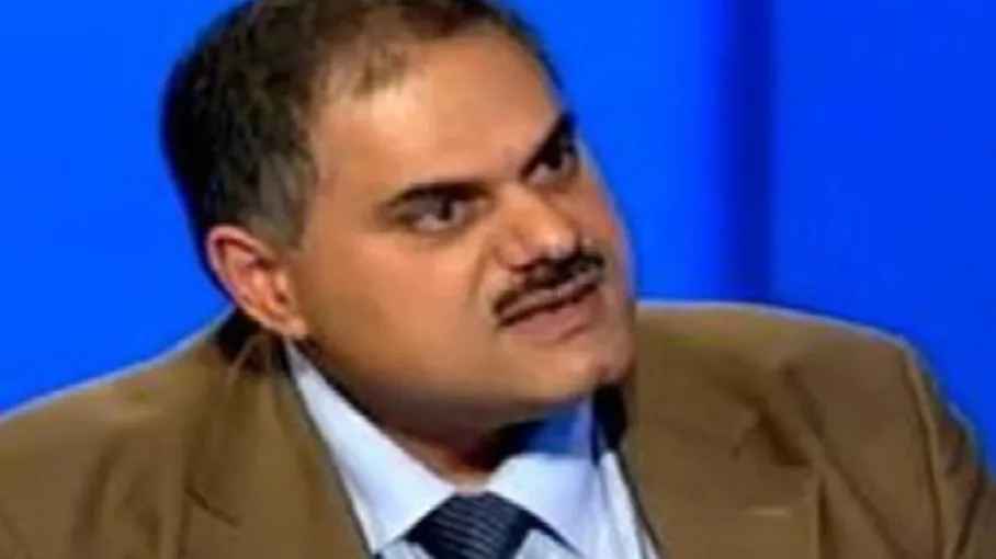 Hassan Balawi
